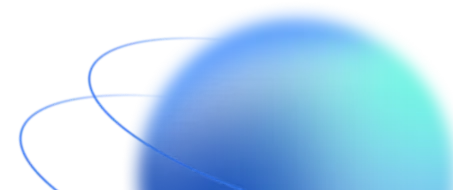 Огромный опыт в сфере IT