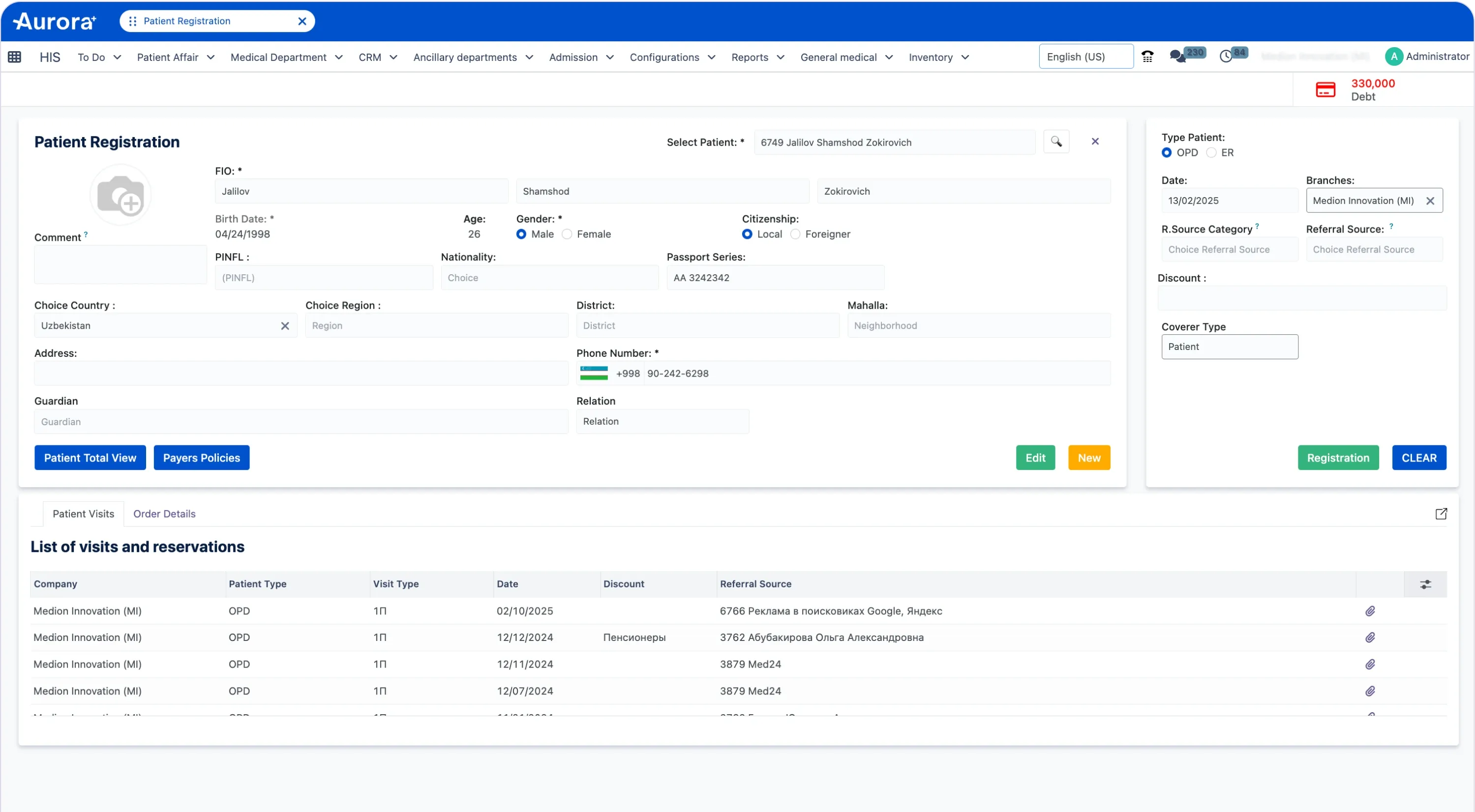 stepsList.registry.title