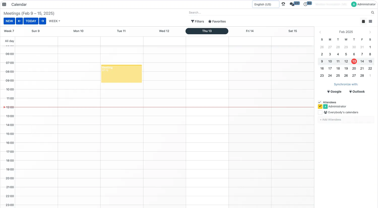 stepsList.HRDepartment.title