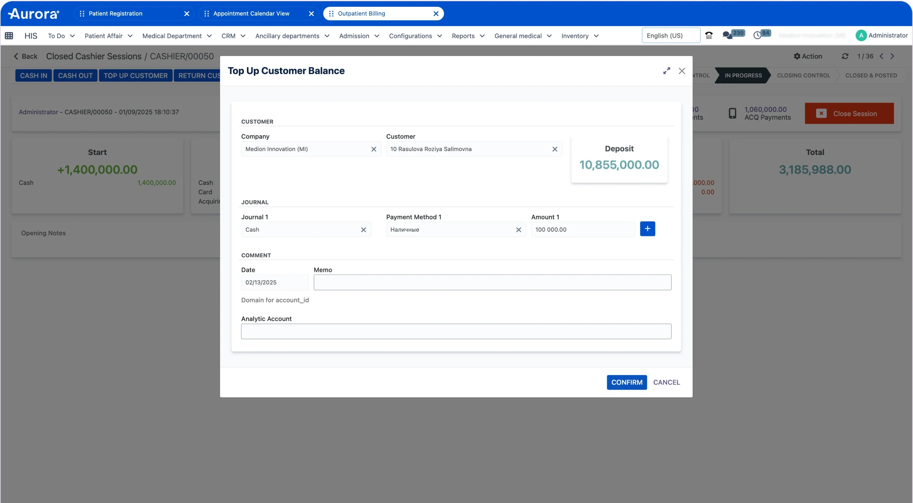 stepsList.cashier.title