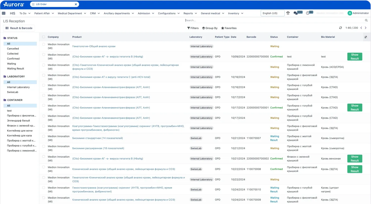stepsList.laboratory.title