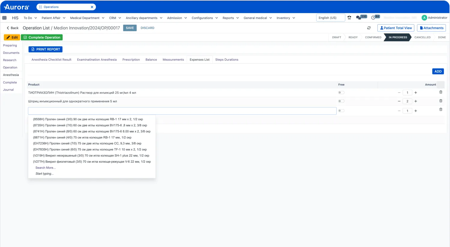 stepsList.operatingRoom.title