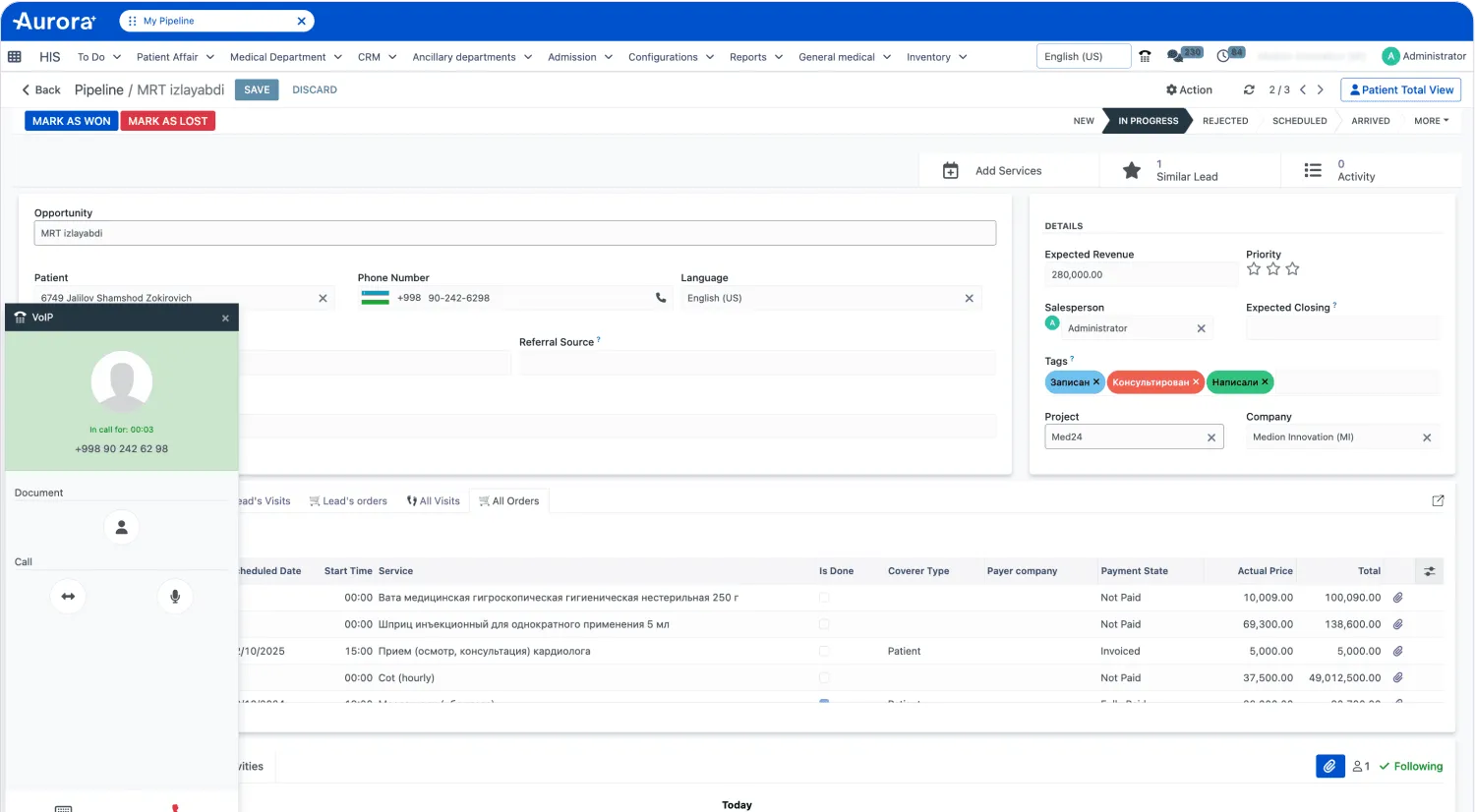 stepsList.salesMarketingAndCRM.title